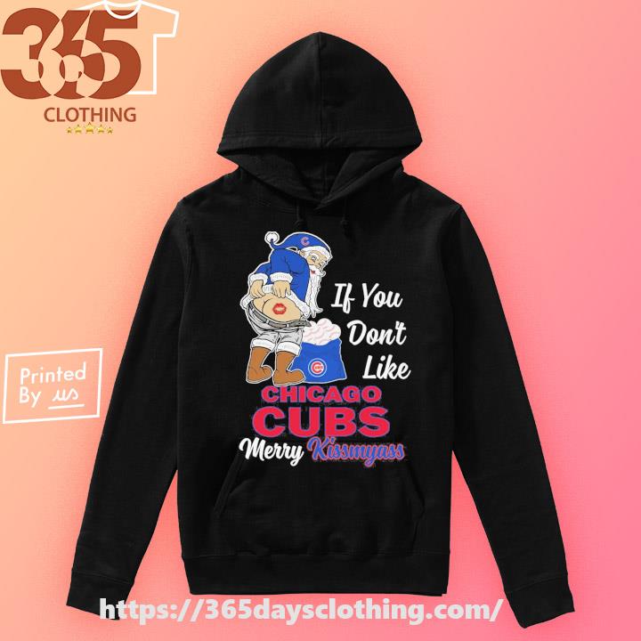Official Logo Chicago Cubs fireworks shirt, hoodie, sweater, long sleeve  and tank top