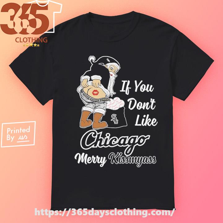 Family sox chicago white sox family sox shirt, hoodie, sweater and long  sleeve