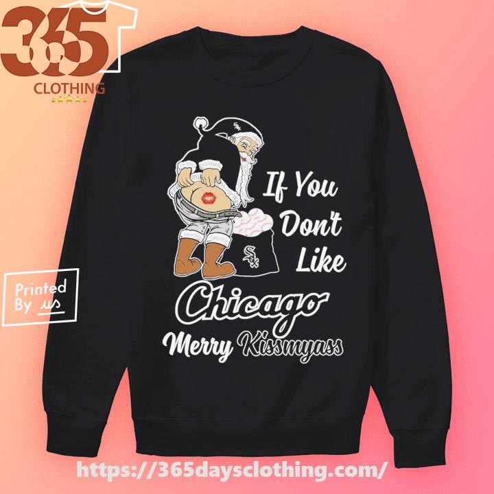 Family Chacago White Sox shirt, hoodie, sweater, long sleeve and