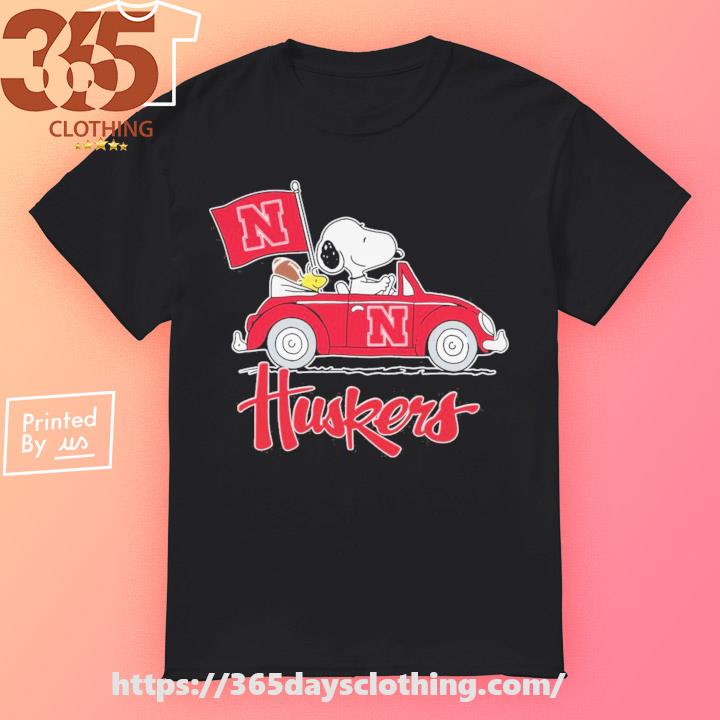 Snoopy drive a car Los Angeles Dodgers logo gift shirt, hoodie, sweater,  long sleeve and tank top