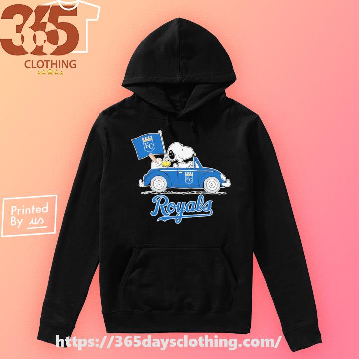 Snoopy And Woodstock Riding Car Los Angeles Dodgers 2023 T-shirt,Sweater,  Hoodie, And Long Sleeved, Ladies, Tank Top