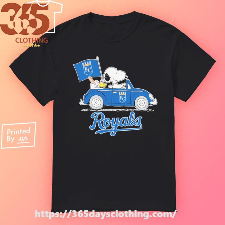 Snoopy and Woodstock riding car Los Angeles Dodgers 2023 shirt, hoodie,  sweater, long sleeve and tank top