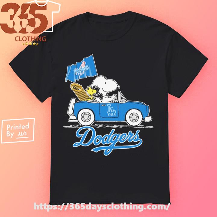 Official los angeles Dodgers daddy you are Dodgers best dad gift for father's  day shirt, hoodie, long sleeve tee