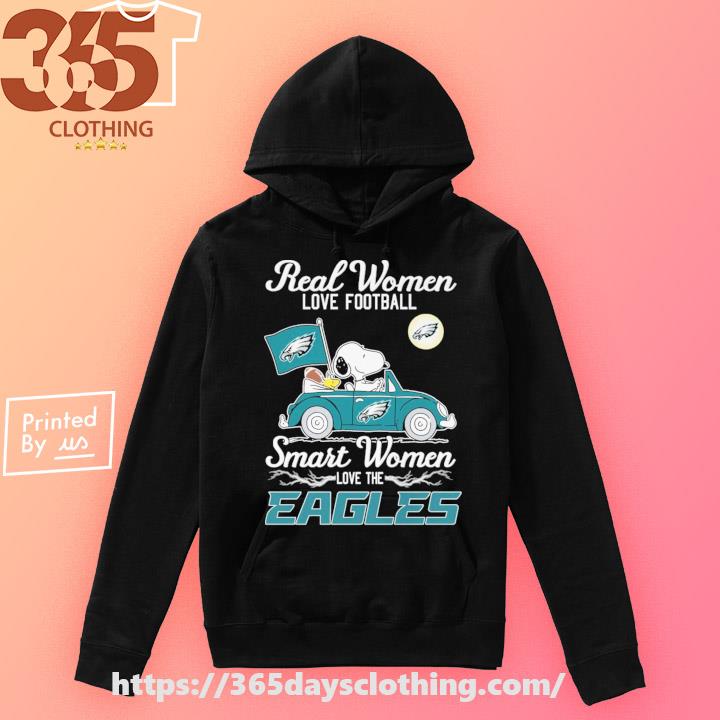 Woodstock Snoopy Eagles shirt, hoodie, sweater, long sleeve and