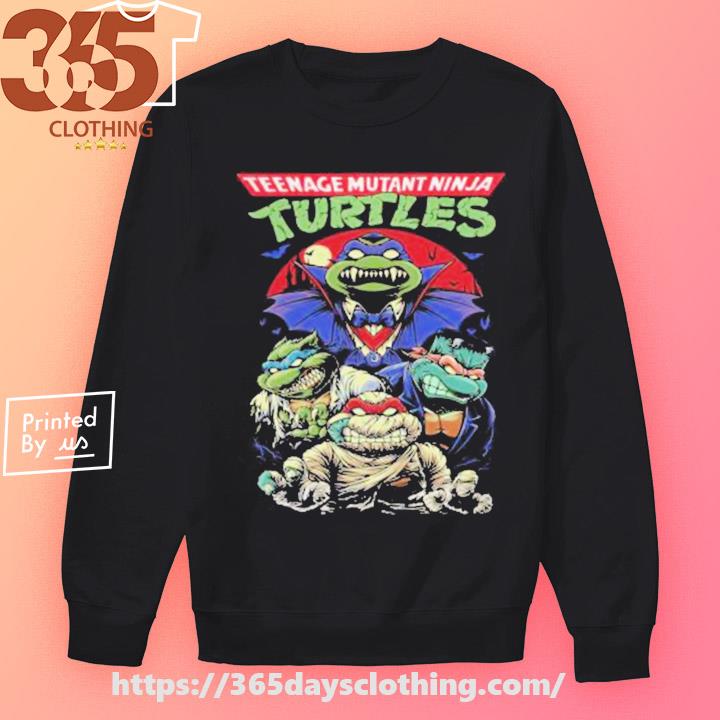 https://images.365daysclothing.com/2023/09/teenage-mutant-ninja-turtles-shirt-sweatshirt.jpg