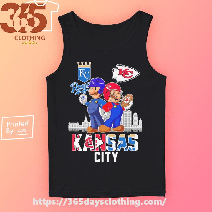 Top-selling Item] Custom 00 Kansas City Royals 2022-23 White Men's 3D  Unisex Jersey