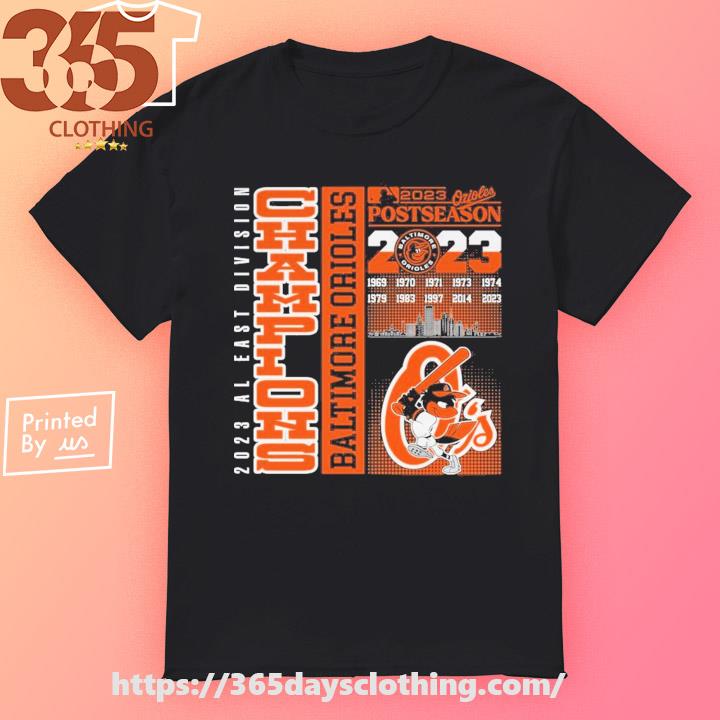 Official men's Baltimore Orioles Nike Black 2023 City Connect Double T- Shirts, hoodie, tank top, sweater and long sleeve t-shirt