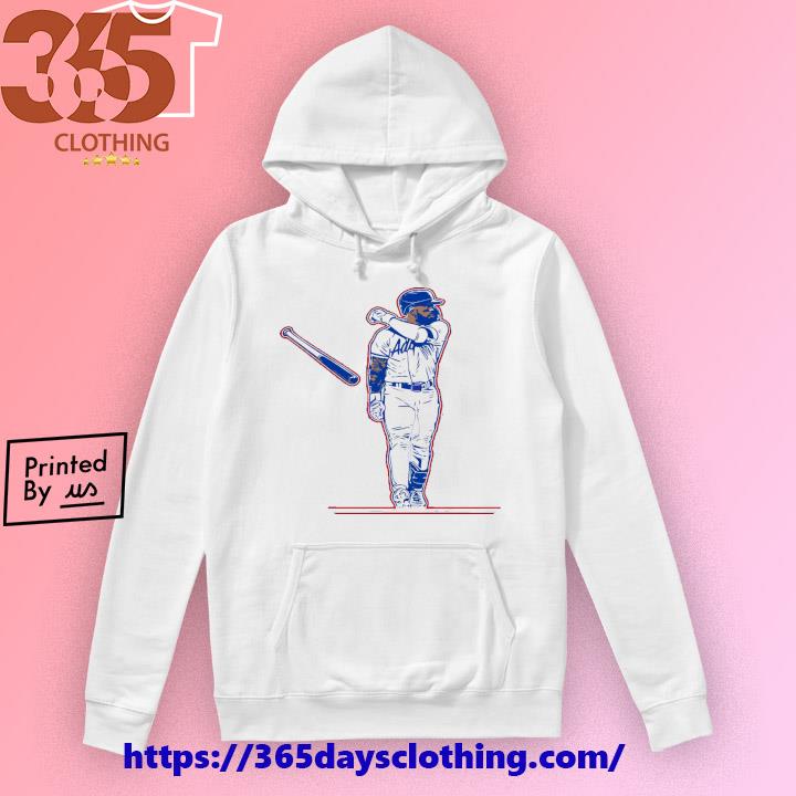 Adolis Flippin' García Texas baseball shirt, hoodie, sweater and long sleeve