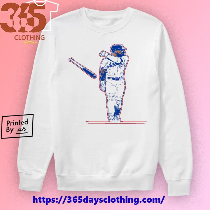Adolis Flippin' García Texas baseball shirt, hoodie, sweater and long sleeve