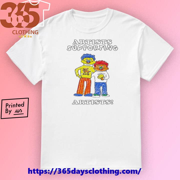 Anthony Richardson Michael Pittman Jr Step Brothers Shirt