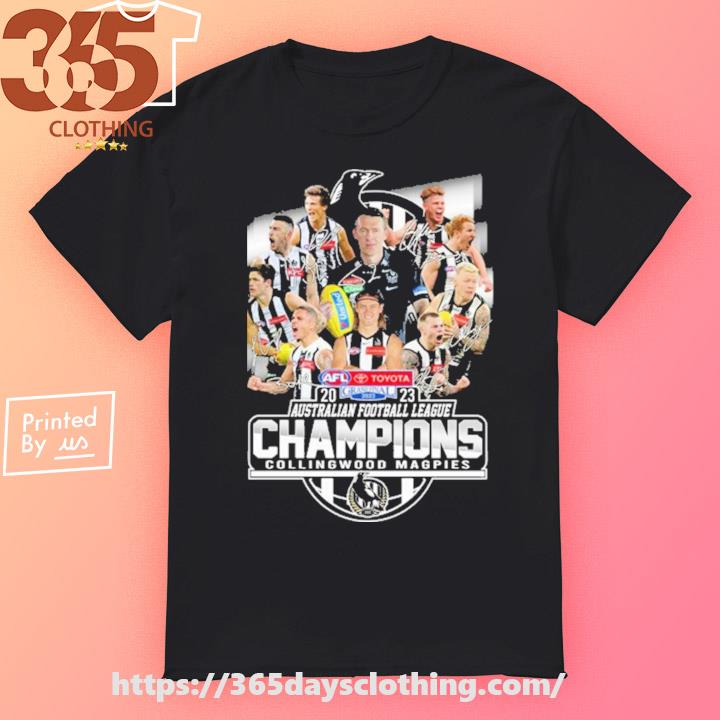 Back 2 back 2 back AL West division 2021-2023 champions Houston Astros T  shirt, hoodie, sweater, long sleeve and tank top