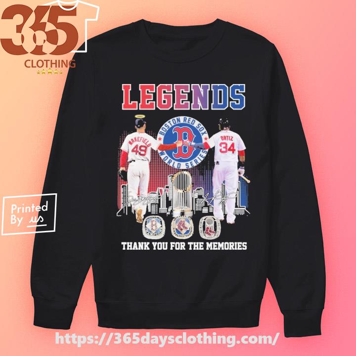 Chicago Cubs World Series Champions Gear, Buying, Apparel, Autographs