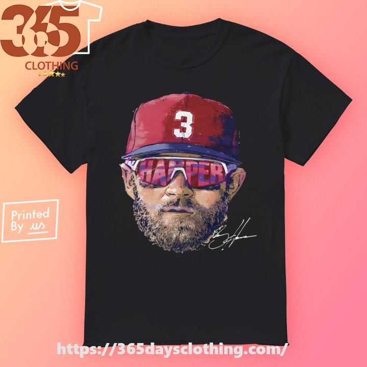 Bryson Stott Philadelphia Phillies Stott's school of Hard Knocks you gonna  learn today shirt, hoodie, sweater, long sleeve and tank top