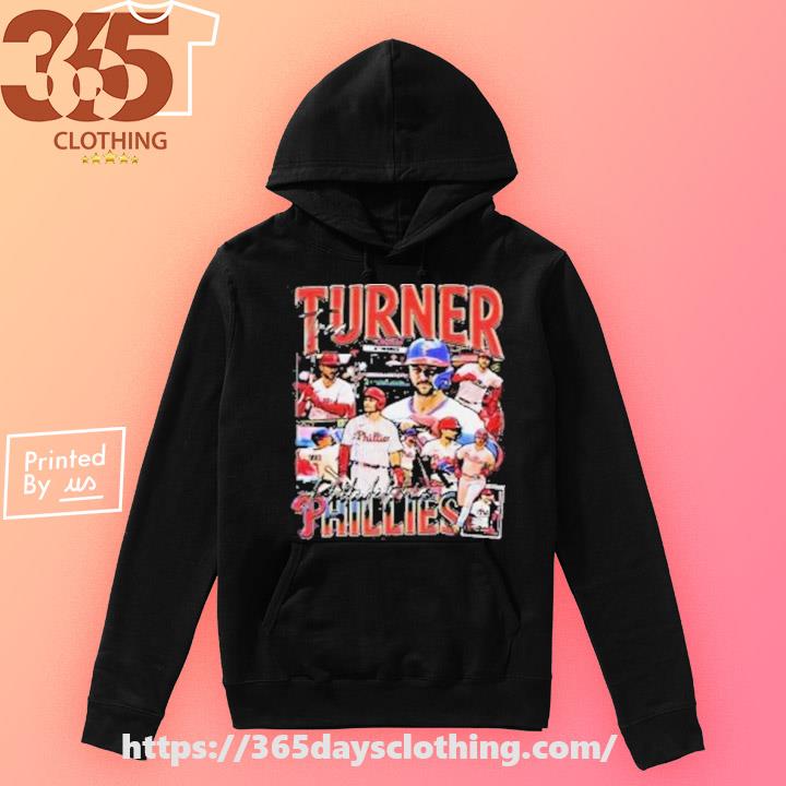 Trea Turner T Shirt Sweatshirt Hoodie Mens Womens Vintage Bootleg  Philadelphia Phillies Baseball Player Shirts Mlb Bryce Harper Shirt Trea  Turner World Series Tshirt, hoodie, sweater, long sleeve and tank top