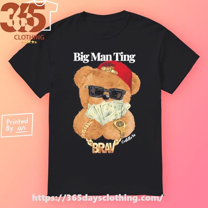 Official best d.j. moore and justin fields everybody chicago bears 1 2 step  shirt, hoodie, sweater, long sleeve and tank top