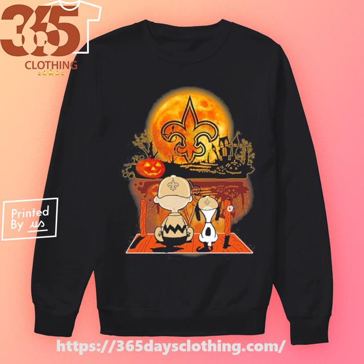 Snoopy Trick Or Treat Halloween New York Giants 2023 T-shirt, hoodie,  sweater, long sleeve and tank top