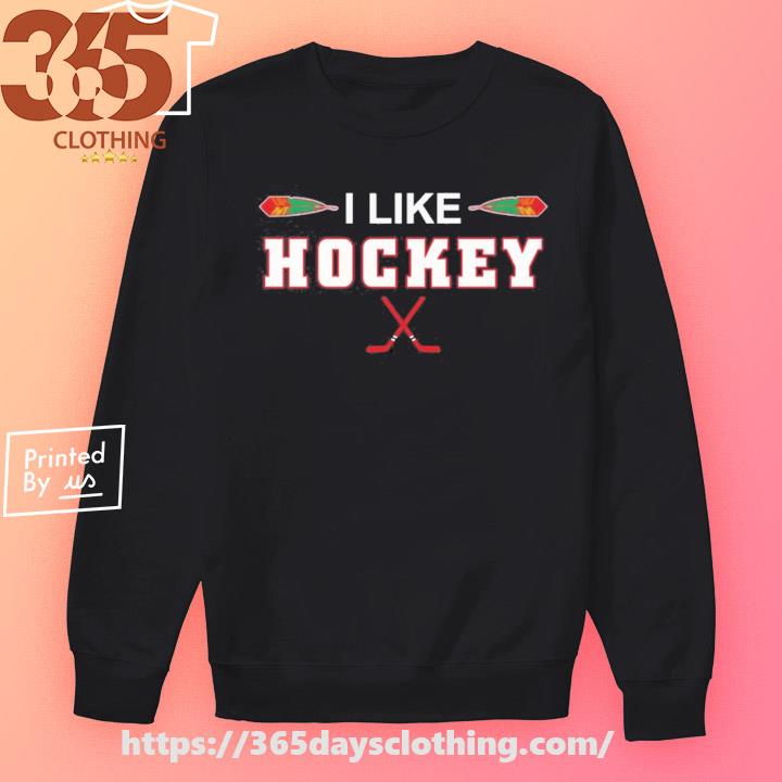 SALE NHL Chicago Blackhawks Special Custom Pink V-neck Long Sleeve