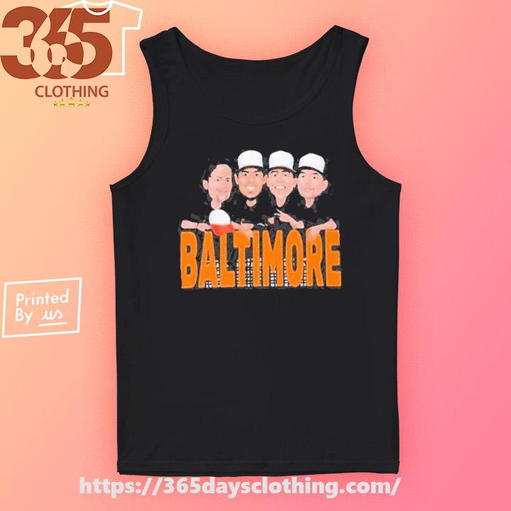 Dugout Boys Baltimore Orioles Al East Champions shirt, hoodie, longsleeve,  sweatshirt, v-neck tee