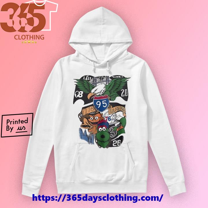 Bryson Stott Philly Tattoo Shirt, hoodie, longsleeve tee, sweater