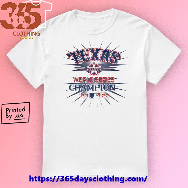 Mlb Store Texas Rangers 2023 City Connect Shirts Hoodie Tank-Top