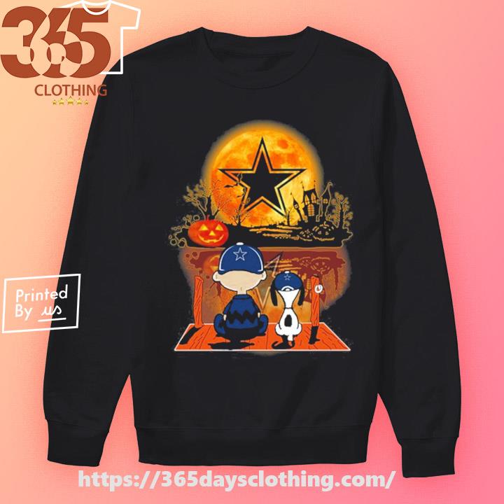 Official dallas Cowboys Ring Star Shirt, hoodie, sweater, long