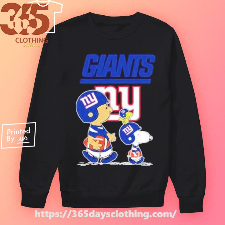 Peanuts Snoopy And Woodstock This Girl Loves Her Cleveland Browns 2023 shirt,  hoodie, sweater, long sleeve and tank top