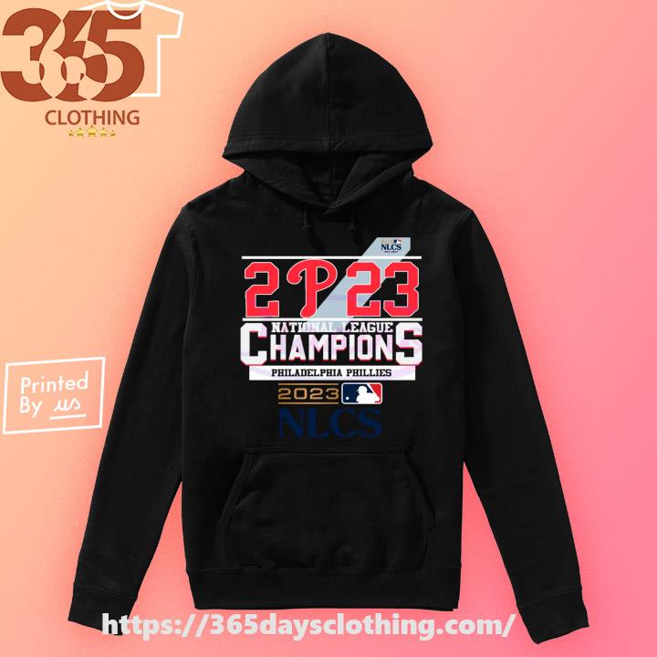 Philadelphia phillies 2022 national league champions roster shirt, hoodie,  sweater, long sleeve and tank top