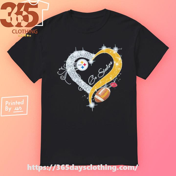 Official black Pittsburgh Steelers steel curtain T-shirts, hoodie