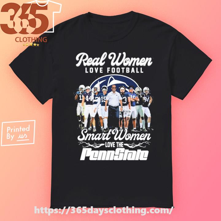 Real Women Love Sport Smart Women Love The Philadelphia Phillies And Eagles  T Shirt - Growkoc