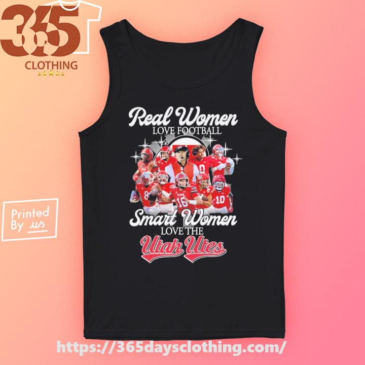 Real women love football smart women love the Louisville Cardinals 2023  logo shirt - Peanutstee