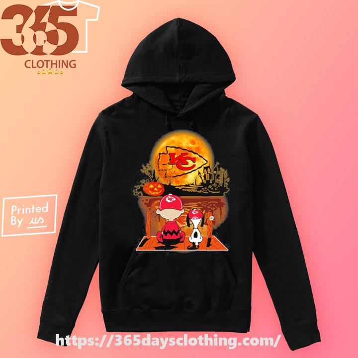 Chiefs Snoopy Make Me Drink shirt, hoodie, sweater, long sleeve and tank top