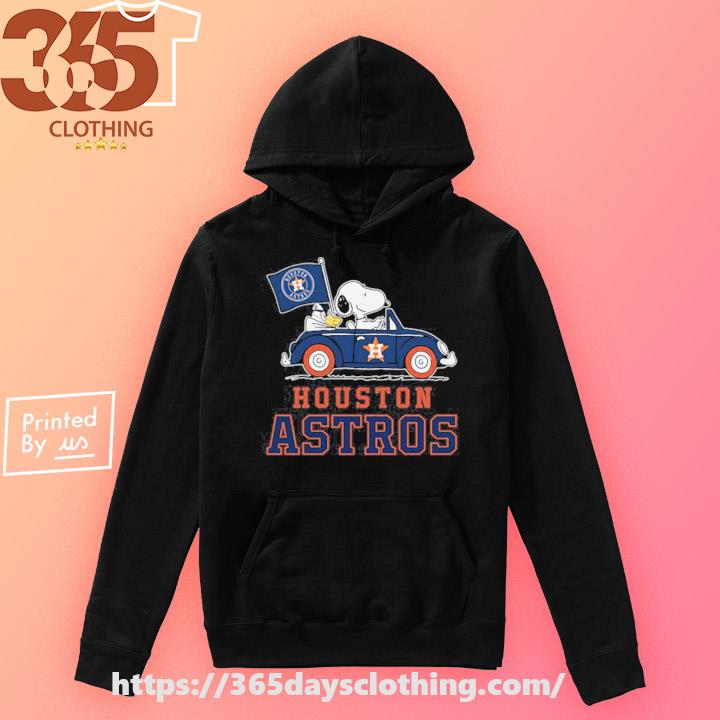 Snoopy and Woodstock Drive Car Yankees 2023 shirt, hoodie, sweater