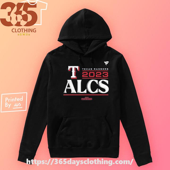 Texas Rangers Beat Baltimore Orioles 2023 ALDS Shirt, hoodie, sweater, long  sleeve and tank top