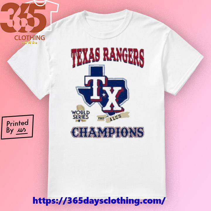 Official american League Division Series Winners Texas Rangers Shirt, hoodie,  sweater, long sleeve and tank top