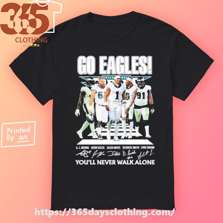 Product philadelphia eagles gear shirt, hoodie, sweater, long