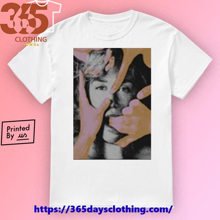 Kesha Only Love Tour 2023 T-shirt